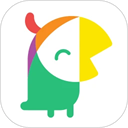 叽里呱啦App免费版