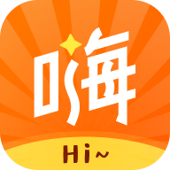 嗨映app免费版
