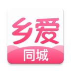 乡爱app安卓版