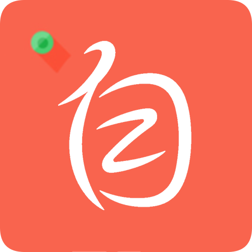 自拍玩图照相机手机版