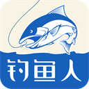 钓鱼人官方正版