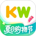孩子王App官方版