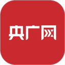 央广新闻软件