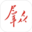 群众新闻官方版