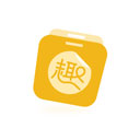 得力趣贴贴软件