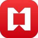 九方智投APP手机版