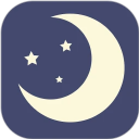 夜间护眼免费版