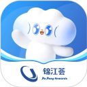 锦江荟App官方版