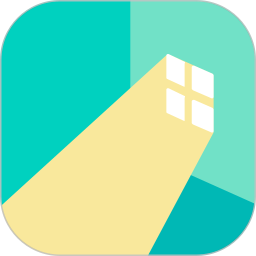好好住app