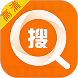 宜搜宝免费版