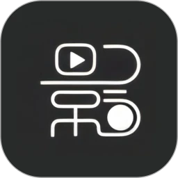 影迷最新版