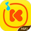 酷我音乐纯净版
