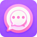 连趣app