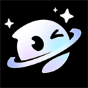 哆咪星球官方版