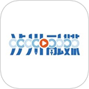川江号app