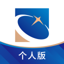 湖南银行手机版