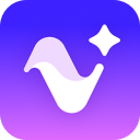 Vemus未音app