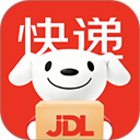 京东快递手机版