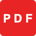 PDF转换器手机版