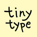 排版小动物App官方版