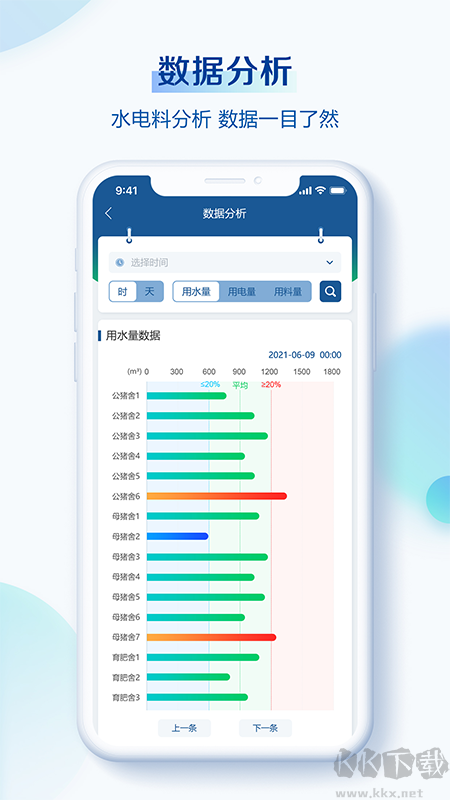 掌上小科最新版