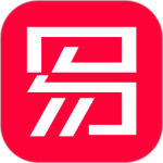 易上网最新版