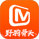 芒果tv官方版