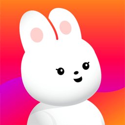 萌宝贝最新版