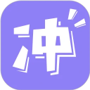 自律打卡app