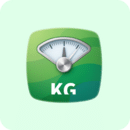 屏幕称重app