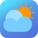 预见好天气app