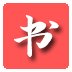 读书阁官方版