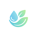 天枢生态app