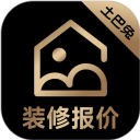 装修图库app