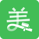 最美装修官方版