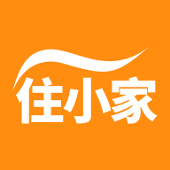 住小家官方版