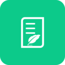 桌面记事本app