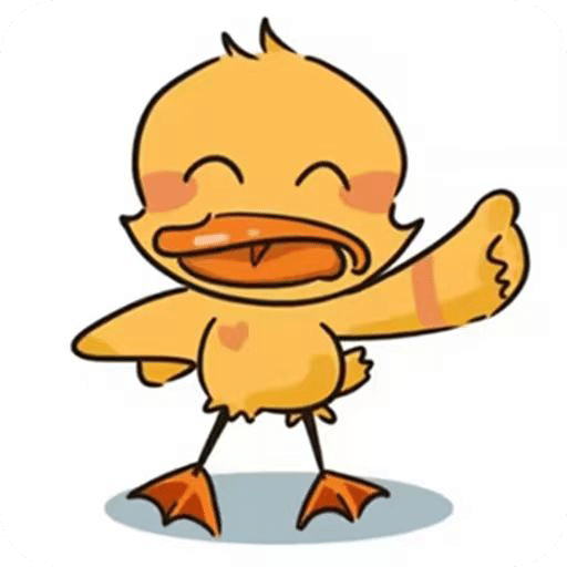 首发app