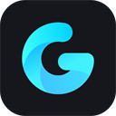 GoLink最新版