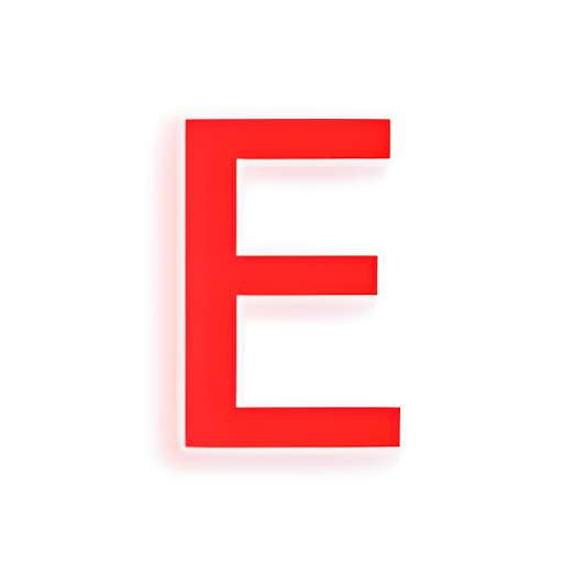 Epub阅读器安卓版