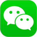 微信app官方版
