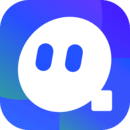 MOMO陌陌app官方正版