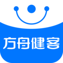 方舟健客网上药店