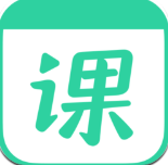 作业帮直播课手机版