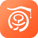 学乐云教学最新版