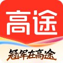 高途app官方版
