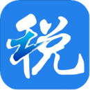 浙江税务安卓版