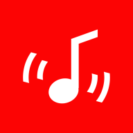 听歌识曲app官方正版