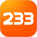 233乐园最新版