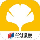 金汇金融app官方版